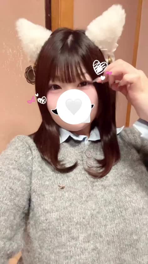 ちょっとずつ仲良くさせて
もらえてるお姉さまから
お借りしましたっ🤍

いっしょにお兄さまのこと
気持ちよくしちゃうぞ〜👿



ゆりいまならすぐ会えちゃうので
お誘いください🌟