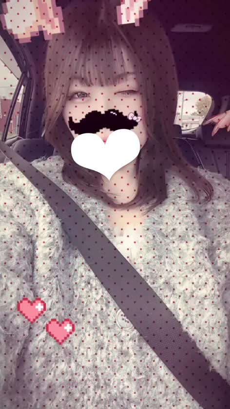 ラストの枠空いてるよんっ


ゆりの最終日のラスト枠
ほーんとに特別枠すぎるので
ご予約してくれるお兄さま
大募集ちゅう！！！！


ギリギリの時間まで
お兄さまからにムラムラ
ゆりが責任とりますっっ💕
