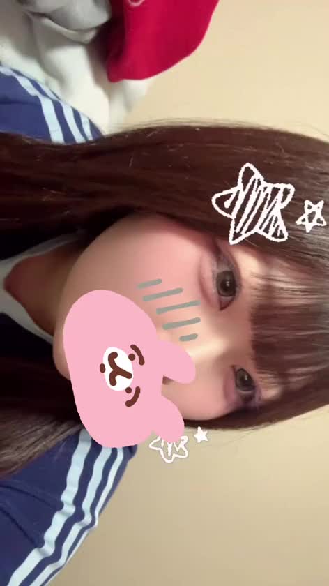 お久しぶりですっ
ゆりです🩷💜


先月ぶりにまた福島来ちゃいました✌️


ゆりのこと覚えててくれてる
お兄さまも、
初めましてするお兄さまも
ゆりに会いに来てねっ🎀🎀


ゆりの出勤は
4月27日〜5月2日までです‼️

前回より短めの出勤なので
タイミング合うお兄さまたち
ゆりの出勤予定見て
会いに来てくーださいっ


あしたの12:00〜出勤するので
スタートからのお誘い
お待ちしてます❣️