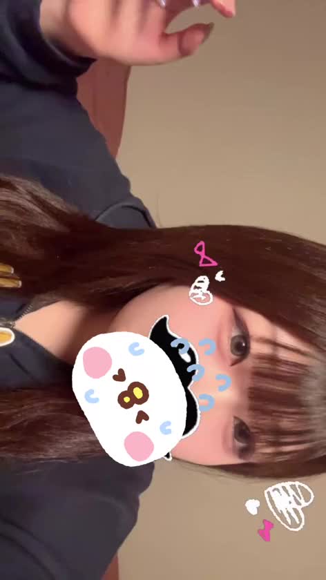 0:00までもうすぐだよーー‼️


また次いつくる！！って
断言できないし、来れるかわからないのでいまのうちに
ゆりに会いにきてくれたら
とっても嬉しいです🎀🎀


ゆりのことさみしくさせないでねっ