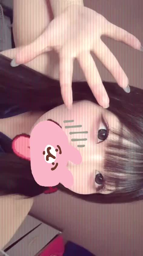お誘いありがとうございます😭


ゆりに会いにきたことない　
おにいさまたちーーー
いましか会えないからねーだっ😡


ゆりいまさみちいたんなので
お誘いください‼️