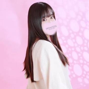 るる