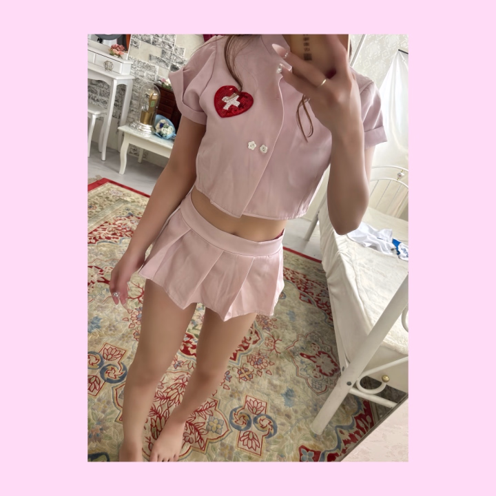 2度目ましての本指名Tさーん♡
足もと悪い中来てくれて
また会いにも来てくれて
ありがとおおお( ᴗ ̫ ᴗ )💓💓

雨とか台風いややけど
今日に関しては感謝や〜🎶🎶

癒し空間ありがとすぎた⭐️
またタイミング合う時まってるね❣️



天候悪いけどこんな時に来てくれる
おにいさんはより神様です👼🏻✨️

ラストまで神様の対戦まってる➰



あみ