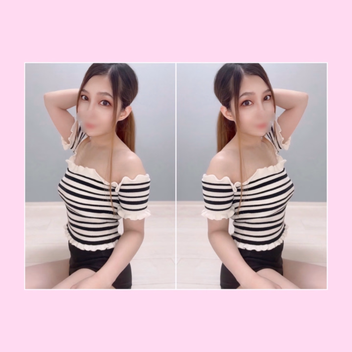 この2日間おったら次回の出勤
また来週末と開いてしまうので
会いにきてください〜‎‎´т ‧̫ т ̀💓


レア出勤になりつつあるので
居るうちに構ってね🥺❤️‍🔥❤️‍🔥

寂しいの嫌だよおおおお