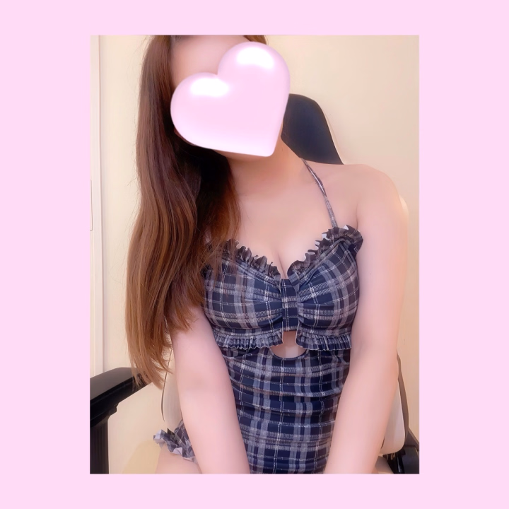 ほぼ🈵ありがとうございました〜🙇‍♀️💓

台風予報でどうなるかと思ったけど晴れて
予想を上回る忙しさでした❣️❣️


⭐️本指名Mさん♡
⭐️本指名じゅまさん♡
⭐️本指名Kちゃん♡

仲良しさんのおかげで
息できてるからありがとうね❣️


あみ