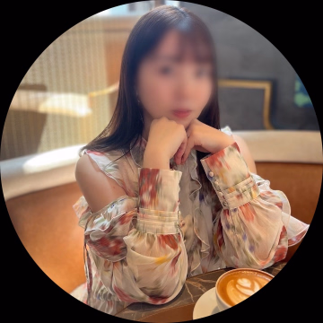 つぐみ【桃李】