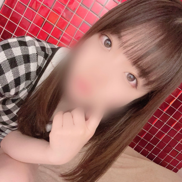 やほ(^ ^)本日遅番です✨✨




遅番はのんびり準備ができる🎶





14時から23:30までです✨✨





よろしくお願いします🙇‍♀️❣️





うるは
