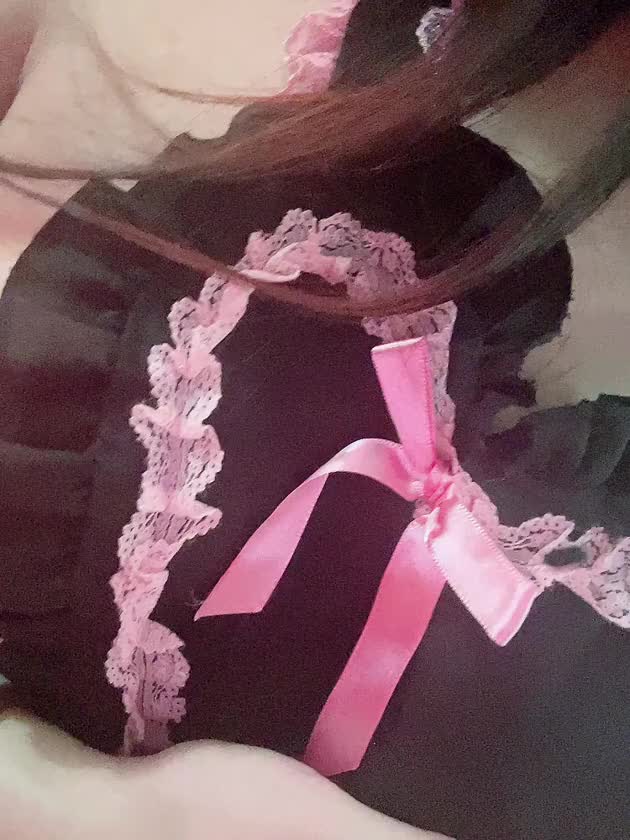 どこから見てもあおの
おっぱいは美乳です😳💗


おっぱいでもおま♡こでも
お兄さんを大満足させちゃうよ💯



今日が最後の日
たくさんの思い出作らせて♥️