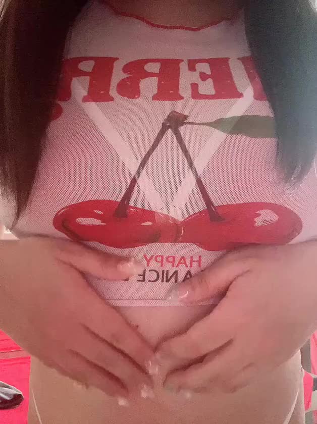 下乳ってやっぱりえろい…///

なんだか自分で
もみもみしてたらムラムラしてきちゃった❤️



お兄さんも動画みて
ムラムラしてきた？？



お昼休憩に見ちゃうなんて
えっちだね🤭




夜はあおに会って
もっとえちえちなことして遊ぼ♥️




2人の特別な時間になりますように☆。.:＊・゜

おもてなしします🍀*゜