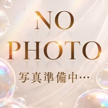 まや