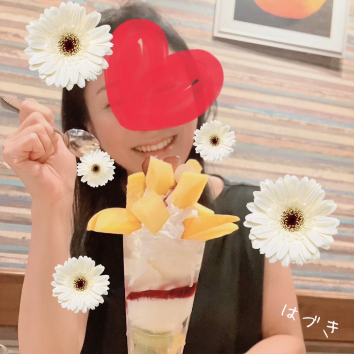 ちょっと早いですが、昨日で無事5月の出勤も終了しました。
遊びに来てくださった皆様、「いいね」や「プレゼント」で応援してくださった皆様、ありがとうございました❤️

6月もよろしくお願い申し上げます🤲

5月中でしたら、7月の出勤日のリクエストにお応えできるかと思います。気軽にヒメチャンネルトークしてくださいね。

6月
5日(金)16:00〜ラスト
6日(土)9:00〜17:00
7日(日)9:00〜17:00
8日(月)9:00〜17:00
15日(月)16:00〜ラスト
16日(火)9:00〜17:00
18日(木)16:00〜ラスト
19日(金)9:00〜16:00

※公式HPでは直近2週間分の表示となりますので、こちらをご参照くださいませ。