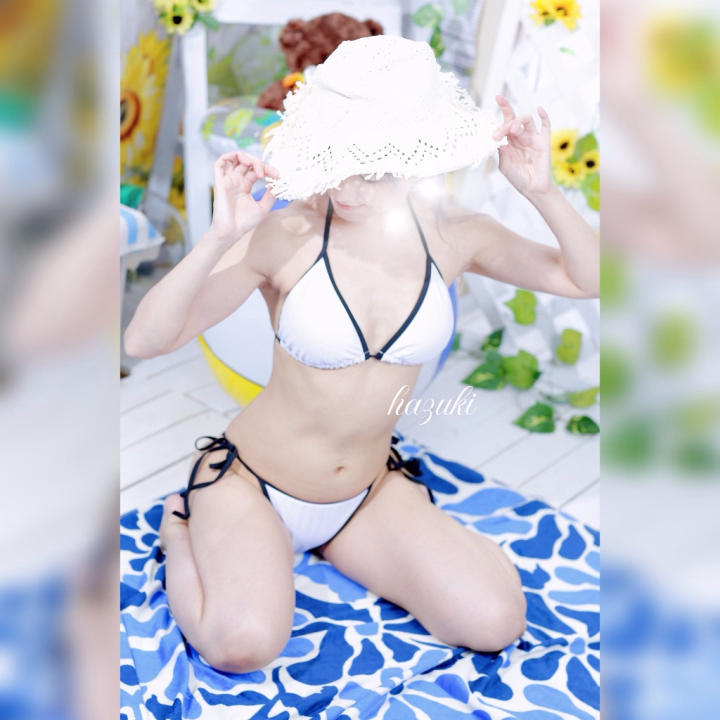 昨日は初めまして様DAY✨
気になってくださることは有り難い💃
皆様、ありがとうございました💕
今日は本指名様DAY👍
皆様気をつけていらしてくださいね🏃♂️
🌱7/3 葉月、思い出の言の葉🌱
大人の女性〜選んでくれて・貴方の優しい触れ方に敏感チ⚪︎ビもMAX・ずっと気持ちいい・腕枕も気持ちいい・あの割引でまた会いに来てね・たまにはと先輩に背中押され・コース変更ありがとう・久方の濃厚常時・ずっと触っていたいお肌・お酒談義に花が咲く・その後もいい時間すごせましたか・20代最後、40代に挑戦・貴方に褒められると自信がつくよ・ディフェンス力ゼロのドS・激しめ苦手な私も昇天テクニシャン・また出張の時は…レッドブル(笑)・初めての体験・ドキドキが止まらない?・触っていい?が優し可愛いでキュン・次のボーナスはもっとイチャイチャしよね