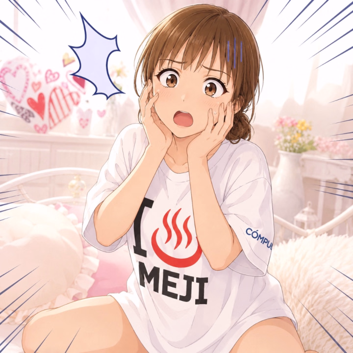 渾身のエロ動画が、、、😭
写メ日記は、ヒメチャンネルから投稿。
公式ホームページなどと連携していて、同じものが公式ホームページに掲載されると思っていました。
さっき、なにげに公式ホームページの私の写メ日記一覧を見てたら、
動画が一秒ほどしか流れてなくてGIFみたいになってる💦
ボイスもはいってない?💦
皆さん、私のエロ動画を見て、いっぱい⚪︎液を溜めて遊びにきてくれてるのだと思ってた💦
ヒメチャンネルを登録していない方は、画像だけで来てくださっているということ??
それはそれで嬉しい!!
でも、せっかくなのでヒメチャンネルの動画も見てほしいな。。。
妄想膨らませて、いっぱい溜めて膨らませて、遊びにいらしてほしいです😣