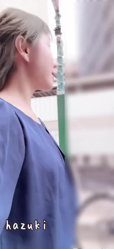 こんな動画を作ってみました。

この続きは本日18時ごろ

『ヒメチャンネル』のフォロワー限定動画でアップ予定。

たぶん、私の中では過去一、エッチく仕上がりました🙈

皆さんの反応が分からないと、ただの自分だけが恥ずかしい動画として、封印されてしまうので…

よかったら、「いいね♡」や「アイテム🎁」で応援していただけると、動画作成意欲が上がります🔥