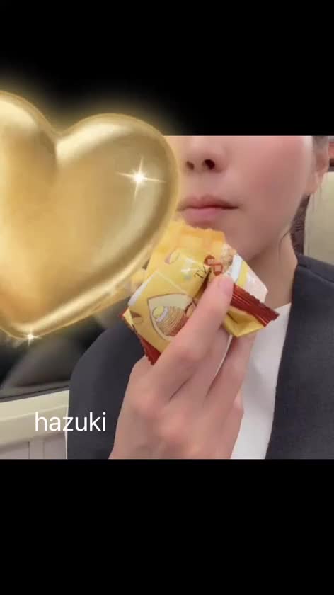 たくさんのメッセージありがとう🙇‍♀️
少しお返事遅くなります🍰