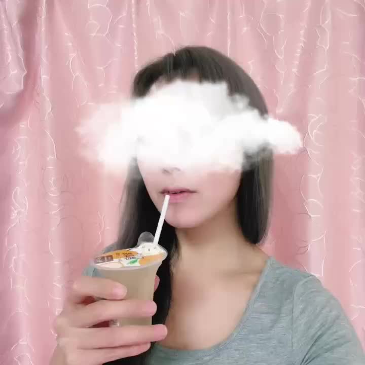 美味しい…🤤

こんな飲み方をする女性には気をつけてください。

⚠️初めてのデートで、こんな飲み方をする女性には裏がありそうですね。お金を搾りとられないよう気をつけてください。

⚠️アイラブ姫路で、こんな飲み方をする私は、明らかに欲しがっています。⚪︎⚪︎を搾りとられてください。


🎀『ヒメチャンネル』のフォロワーさん限定記事のほうには、動画イベント『水遊び編』を公開中です👙🔫
よろしければ、登録、フォローして淫らな姿を見てやってくださいね♪
ちょっとでも、お⚪︎⚪︎⚪︎⚪︎がおっきしたら、指名してやってくださいね😗💗