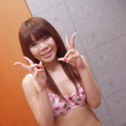 うみ