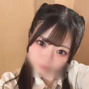 あいり