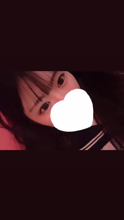 さむいけど

いっしょにぬくぬくしよ❣️