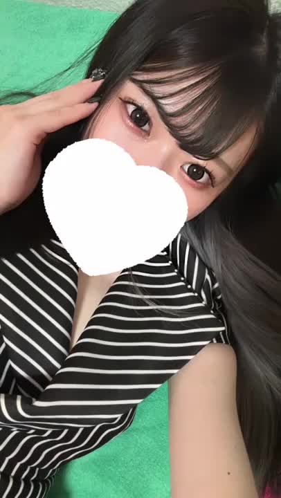 前髪くるんってしてる時代🌟