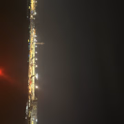 若林