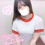 さとみ