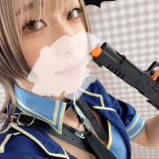 さつき