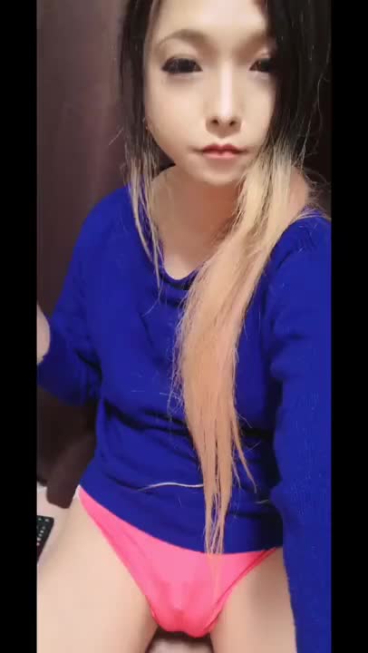 なんと張り切りすぎで
モザイク薄すぎて削除されちゃったよ🥲💦

だからもっかいアップしとくね！👌

良かったらいいね押してね🥰