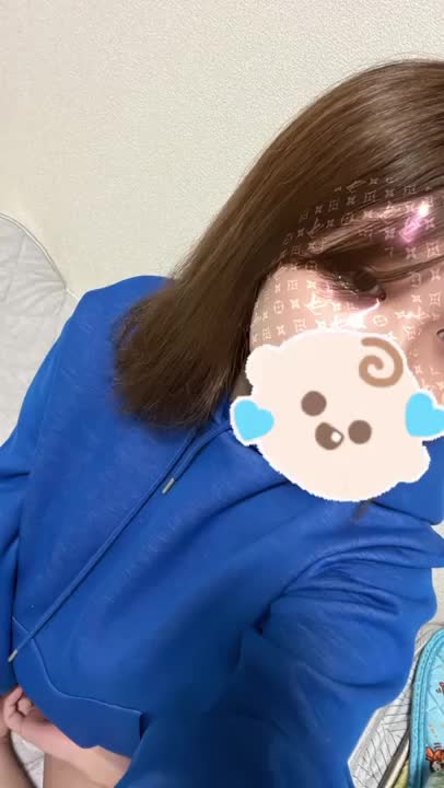 連勤ラスト

最終日になりなります

次回が4月になります

のんおさめ
終わってない人は遊びに来てください

お待ちしてます