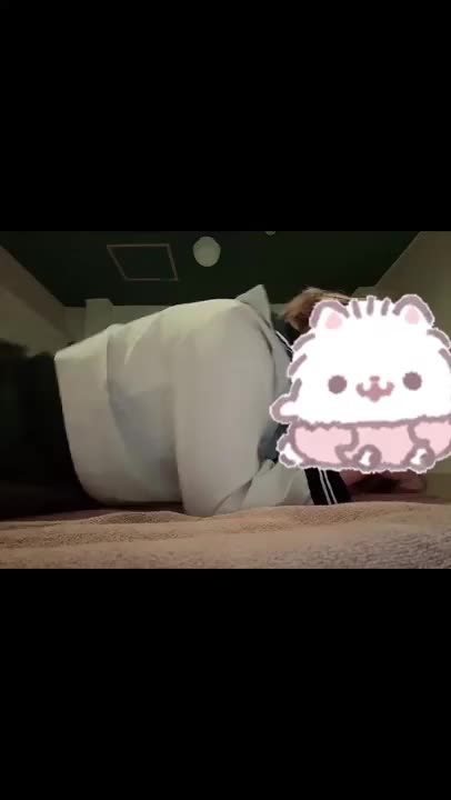 毎日の日課の筋トレ風景とってみた

需要あるかは不明だけど。。。