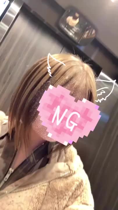7月次回いるよん⸜🙌⸝

会いに来てね♡♡