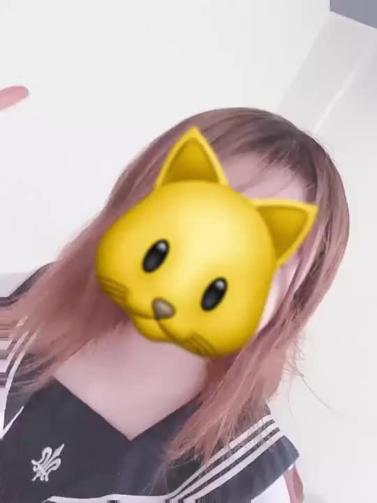 夜もいるよん⸜🙌⸝

会いに来てね♡♡
いっぱい
気持ちよくなって欲しいな🥺

お待ちしております

19〜21時半空いてます🙆‍♂️