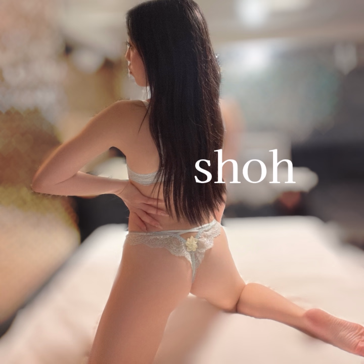 今日はお天気いいから
お仕事すっぽかして

お兄さんといちゃいちゃしたり
気持ちいいことしたり

真っ昼間からでもしたいなあ💋

来週の出勤は4月6日と4月8日で
どちらも19:00－24:00です。



それまで我慢出来るかなあ💭