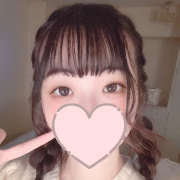 りく