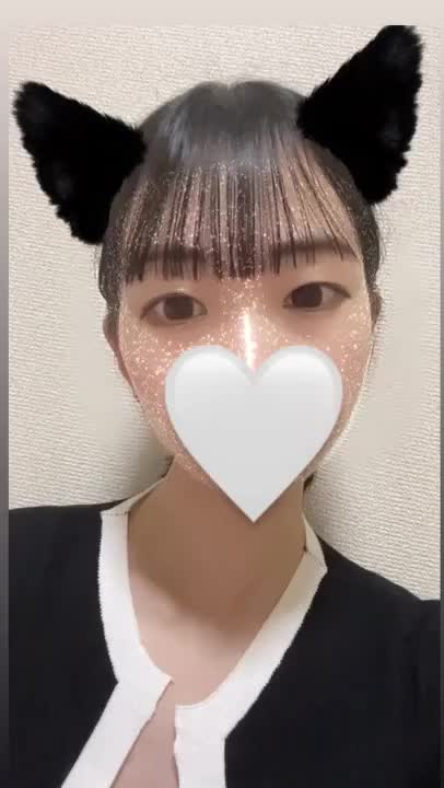 黒髪は正義