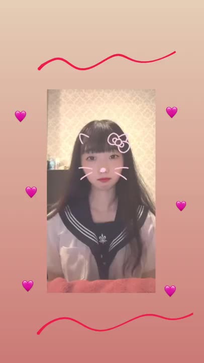 音は消されちゃうから💦