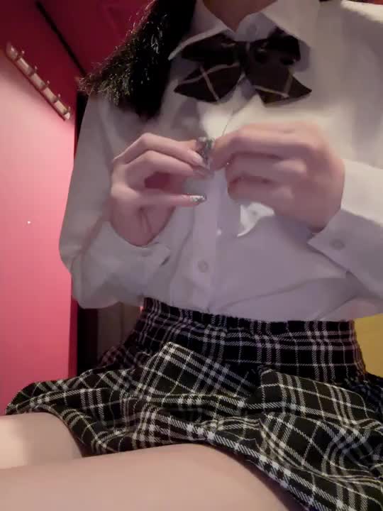 見たい？？