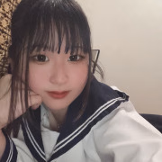 ちは‪🐣キラメキ