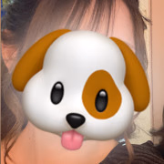 りんな