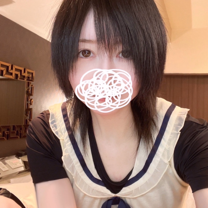 僕はみんなのおしっこアイドルだからね♡

こんなに可愛いのにリッターオーバー膀胱で
リアルおもらしっ子リアルおねしょっ子で
野ションもしちゃう立ちションが得意で
おしっこかけると大人気分になっちゃう大量潮吹き体質なんて
全部フル装備な逸材世界で僕だけだと思う♡