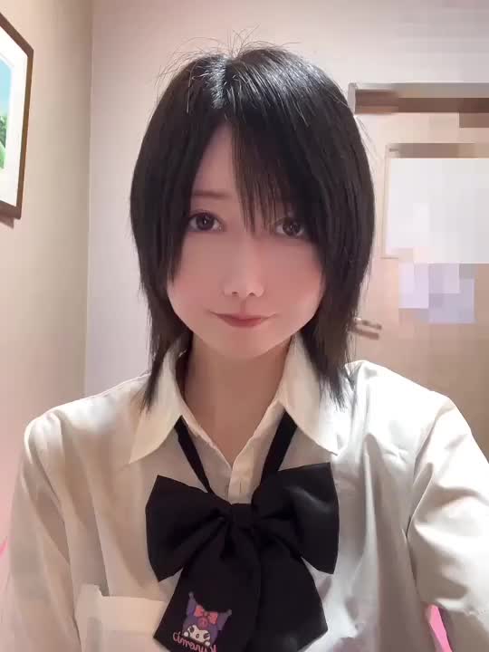 声小さいですがちゃんとアピールしてます( ՞. ̫.՞)

おしっこと潮吹き🐳の子です。
お見知り置きを・・・♡