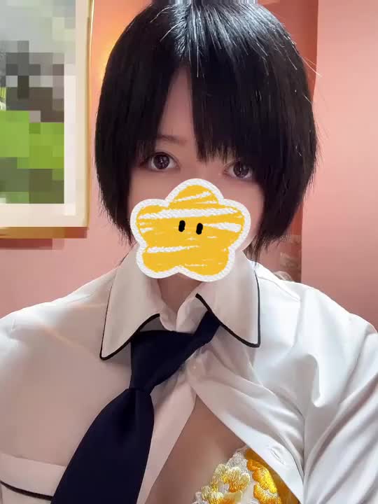 え♡ちなじぇーけー🩵