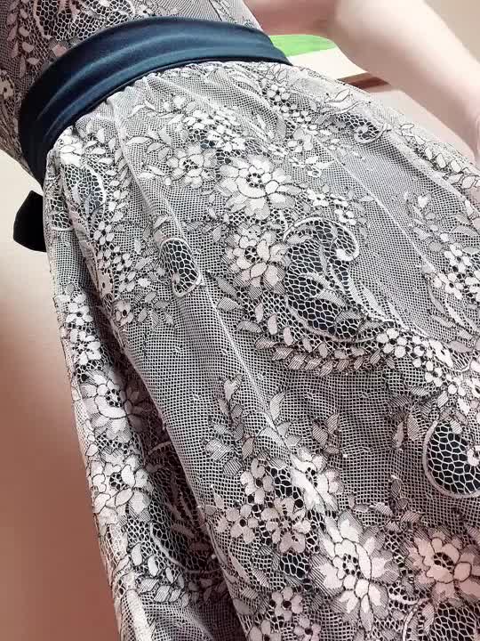 たまにはおしりもね🍑💕︎

こちらはバンされない程度に頑張っていきます(ᐡ ̥ × ̫ × ̥ᐡ)