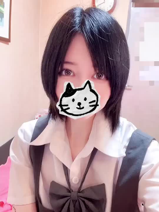 ひさしぶりの投稿だからみてみてみてみてっ𐔌՞⁔•͈ ·̫ •͈⁔՞𐦯⋆✩