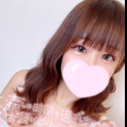 うい