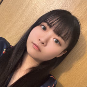 さとみ