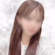 ソア❤SPEED京橋