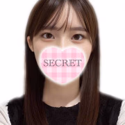 ゆき