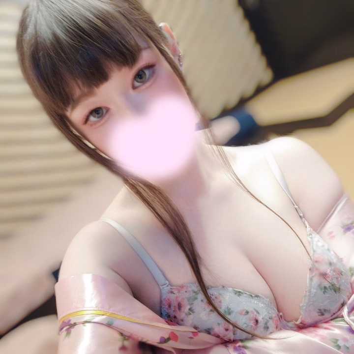 2人組のお兄様
ありがとうございました。

ライブ終わりに直行で遊びに♡

可愛いって言ってくれて嬉しかったよ♥️
見つめると顔逸らして照れてたお兄様🤭

責められて焦らされて楽しんでたね！
最後はアリスのキツキツのあれで🍼💦

癒されたから明日からお仕事頑張れるかな？