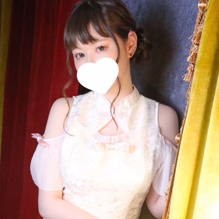 お友達と遊びに来たお兄様
ありがとうございました。

２回目のソ○プでちょっと緊張してたね♡

恥ずかしがりながらも、
責められて気持ちよくなってたお兄様🤭

さわさわ ぺろぺろしただけで
🍌ビンビンになってたし💕

ナカ温かくて気持ちすぎる…///って💓
我慢出来ずに🍼ドピュドピュ
いっぱい出たね🥰

また遊びに来てね！
次はぬるぬるMットかな？